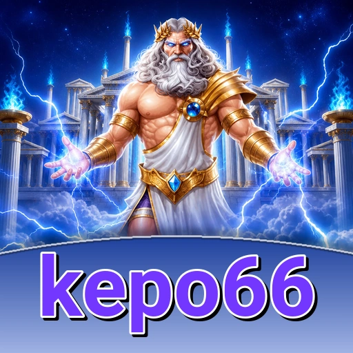 kepo66 APK — gampang dipakai