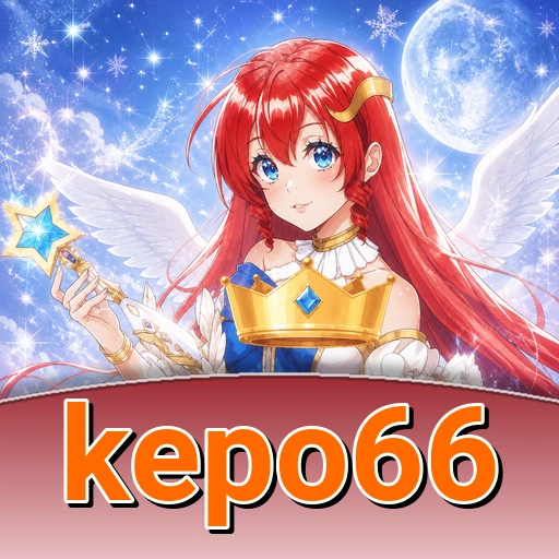 kepo66 APK — hemat kuota