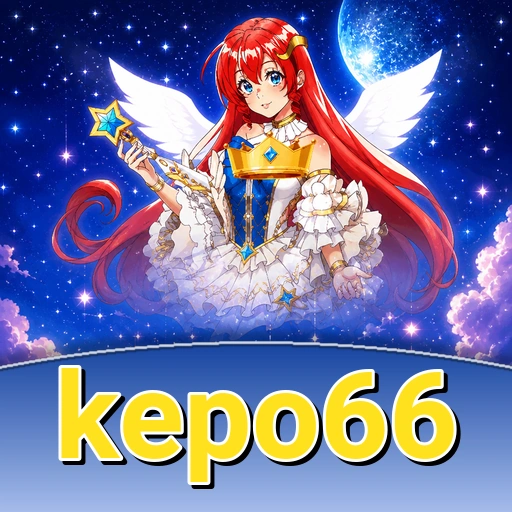 kepo66 APK — bantuan 24 jam